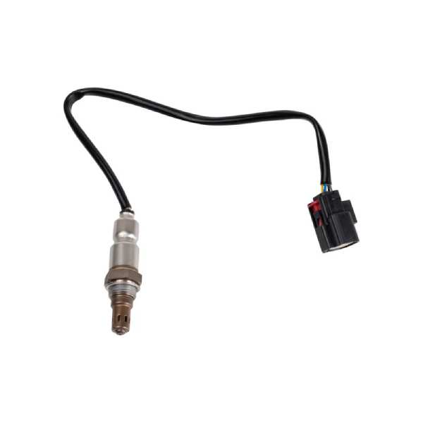 تصویر محصول سنسور اکسیژن آلفارومئو 4C اسپایدر سال 2016